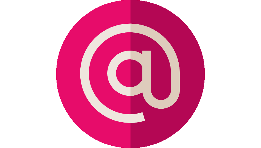 Programa autofirma para factura electrónica